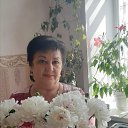 ���� �������, �������, 65 ��� - ��������� 15 ���� 2020 � ������ ������� ߻