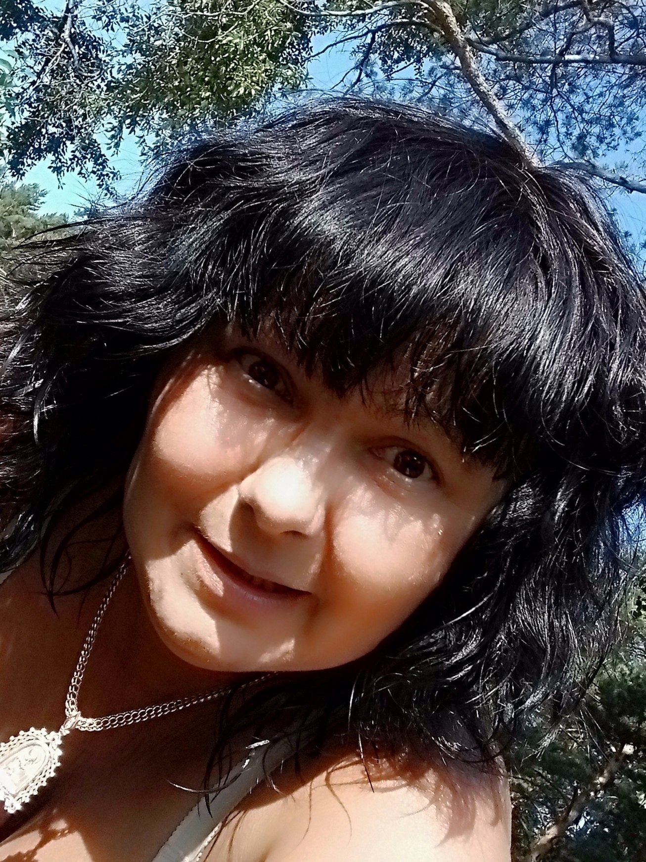 ***Victoria Viktorovna*** - 26  2020  09:02 - 2