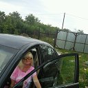 ���� �����, �������, 56 ��� - ��������� 24 ����� 2020 � ������ ���� ����������