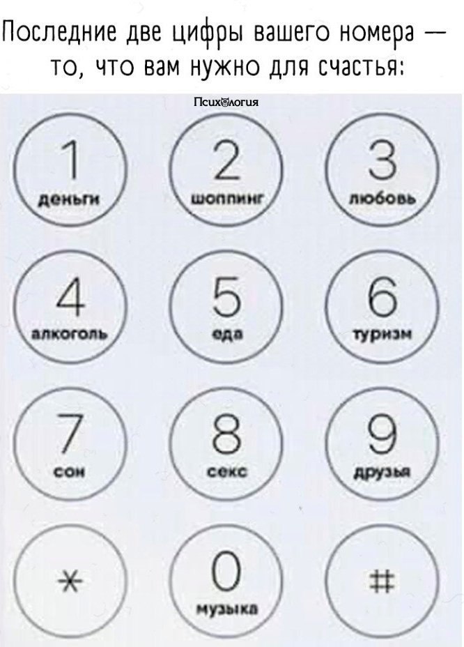   ?  :    ...