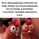 ���� �����, �������, 51 ��� - ��������� 19 ���� 2020 � ������ ���� ����������