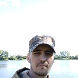 ���� ������, ������, 41 ��� - ��������� 27 ������ 2020