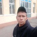 ���� Kumik, ��������, 41 ��� - ��������� 7 ��� 2020