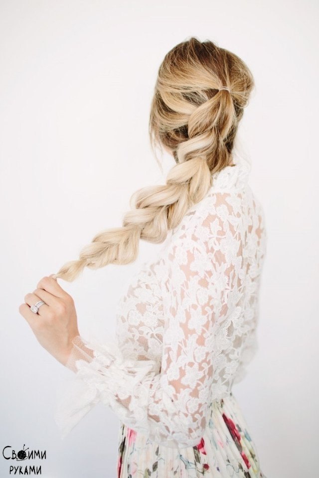 ��������� ���� � ������� �������