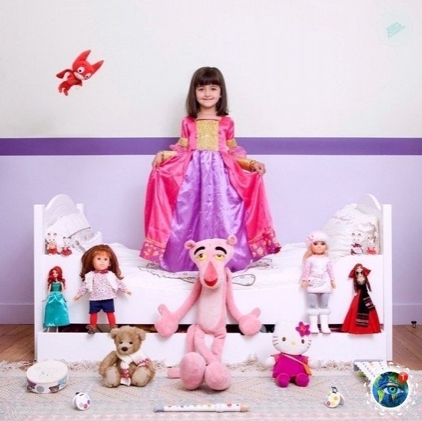 oopo, oop opaa opaco.  pa cpa oaa co  p. # - 2