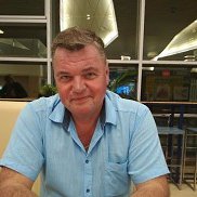 Алексей, 63 года, Красноярск Алексей, 63 года, Красноярск
