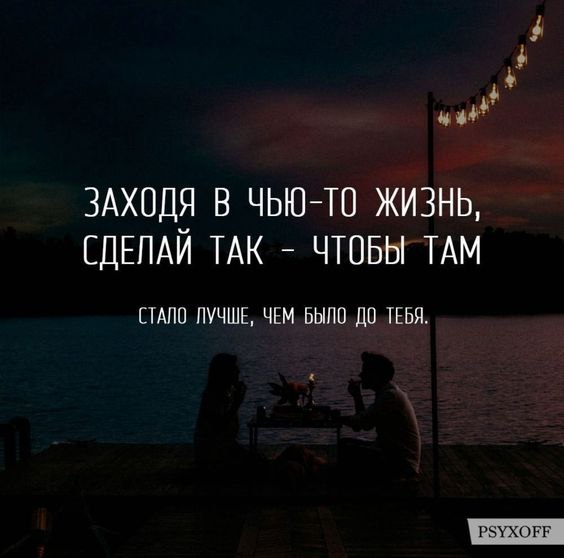  - 15  2020  16:06