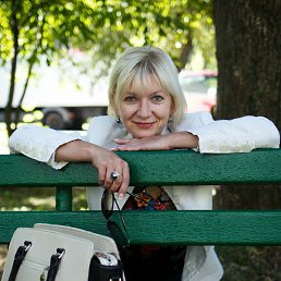 ������, ������, 57 ���