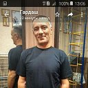 ���� Maksim, ������, 46 ��� - ��������� 30 ��� 2020 � ������ ���� ����������