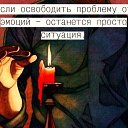  ,  -  11  2020    