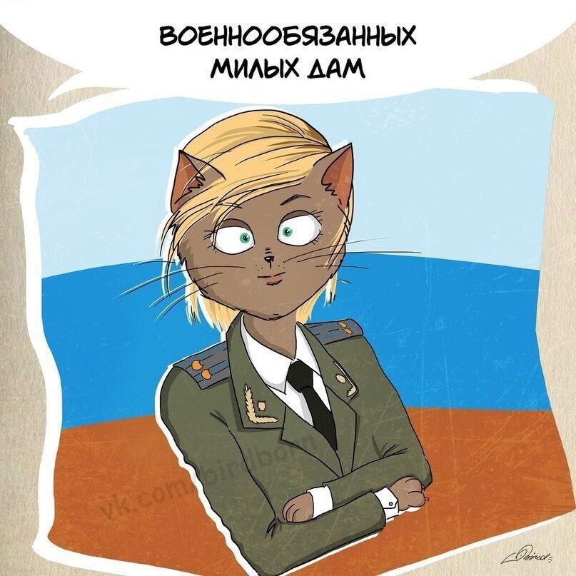  ͨ  ! - 2