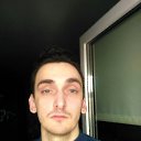 ���� Aza94, ���, 31 ��� - ��������� 6 ������ 2020 � ������ ���� ����������