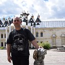 ���� �������, �������������� - ��������� 8 ������ 2020 � ������ ���� ����������