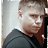 ���� Alexander, ������, 41 ��� - ��������� 27 ���� 2020