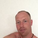 ���� ����, �������, 37 ��� - ��������� 21 ���� 2020 � ������ ���� ����������