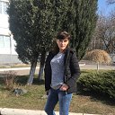 ���� �����, ������, 50 ��� - ��������� 29 ����� 2020 � ������ ���� ����������