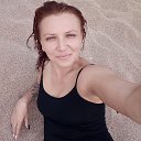 ���� ����, �����-���������, 49 ��� - ��������� 20 ������ 2020