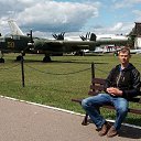 ���� �����, ������, 39 ��� - ��������� 11 ������ 2020 � ������ ���������� ������