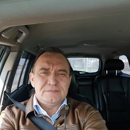 ��������, �������������, 54 ����