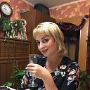���� �����, ����������, 46 ��� - ��������� 17 ������ 2020 � ������ ���� ����������