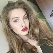 , 26 , 