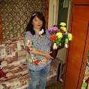 ���� ����, ������ ��������, 67 ��� - ��������� 24 ���� 2020 � ������ ����� �� ������� � �����