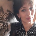 ���� ���������, �������, 42 ���� - ��������� 22 ������� 2020 � ������ ���� ����������