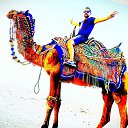  Bogdan,  -  23  2020    