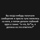 ���� ��������, �����-���������, 50 ��� - ��������� 26 ����� 2020 � ������ ���� ����������