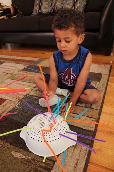 10  -  .       .  ... - 8