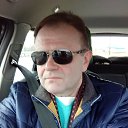  Piotr,  -  6  2020    