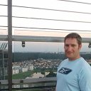 ���� ������, �����, 48 ��� - ��������� 25 ������� 2020 � ������ ���� ����������