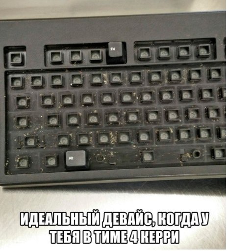 Dota 2 [  ] - 1  2020  21:15