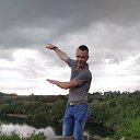  Kaspars, , 40  -  9  2020