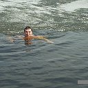 ���� ���������, �����������, 53 ���� - ��������� 30 ������ 2020 � ������ ���� ����������