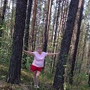 ���� ���������, ������������ - ��������� 12 ���� 2020 � ������ ���������� ������