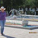 ���� Dariy, ��������� - ��������� 22 ����� 2020 � ������ ���� ����������