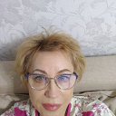 ���� �������, ������, 69 ��� - ��������� 24 ��� 2020