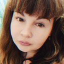 ���� ������, ����, 37 ��� - ��������� 20 ��� 2020