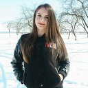  Liz, , 30  -  31  2020    