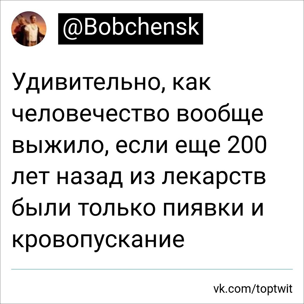  )
