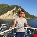 ���� ���, ������������, 33 ���� - ��������� 17 ������ 2020 � ������ ���� ����������