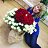 ���� Natali, �����-���������, 47 ��� - ��������� 10 ������� 2020