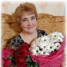 , 65, -
