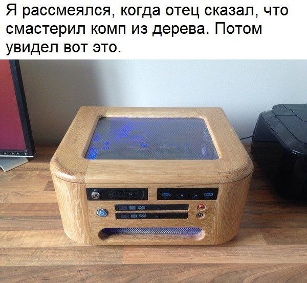     ))