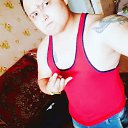 ���� ���������, ������, 31 ��� - ��������� 12 ������ 2020 � ������ ���� ����������