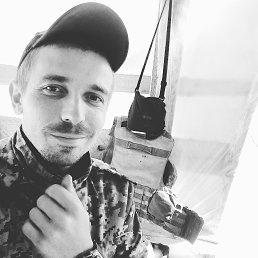 Mastiff, ��������������