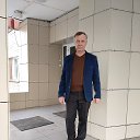 ���� ������, ���������, 64 ���� - ��������� 22 ������� 2020 � ������ ���� ����������