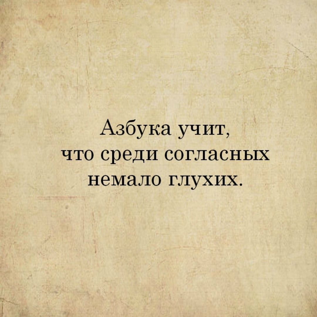  - 31  2020  04:38