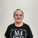 ���� ����, ������-������, 56 ��� - ��������� 1 ������� 2020